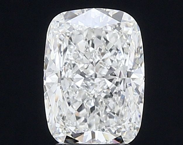 IGI Cushion Modified 3.74ct E VVS2 - Loose Lab Diamond: IGI Cushion Modified 3.74ct E VVS2 - Loose Lab Diamond Item Specifics: Source: This Is A Real Diamond Grown In A Lab Not Mined. Carat: 3.74 Cut: - Color: E Clarity: VVS2 Polish: EX Symmetry: EX Measur