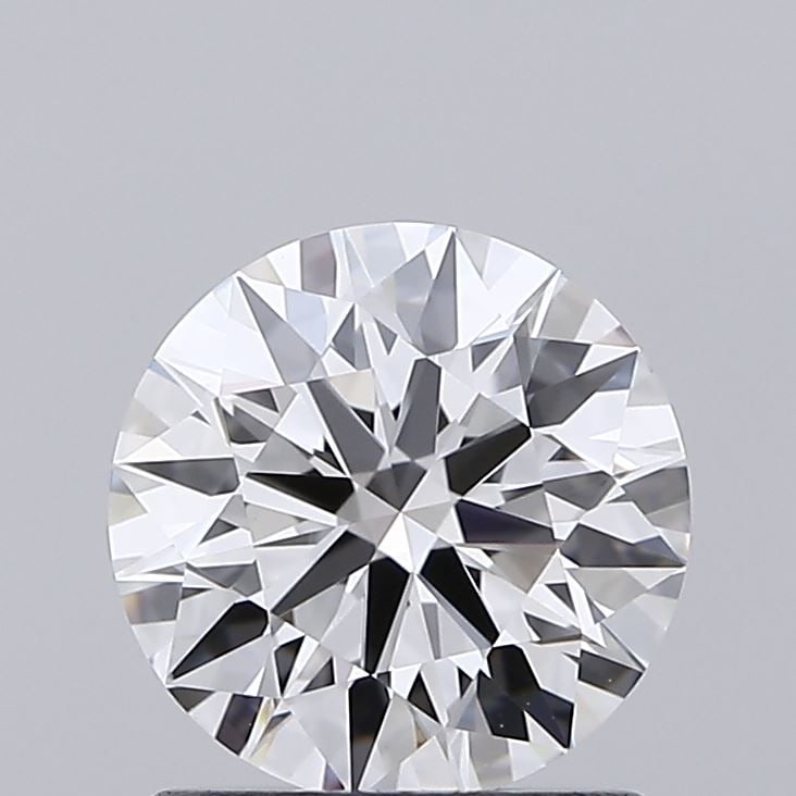 IGI Round 1.19ct F VVS2 - Ideal Loose Lab Diamond: IGI Round 1.19ct F VVS2 - Ideal Loose Lab Diamond Item Specifics: Source: This Is A Real Diamond Grown In A Lab Not Mined. Carat: 1.19 Cut: ID Color: F Clarity: VVS2 Polish: EX Symmetry: EX Measuremen