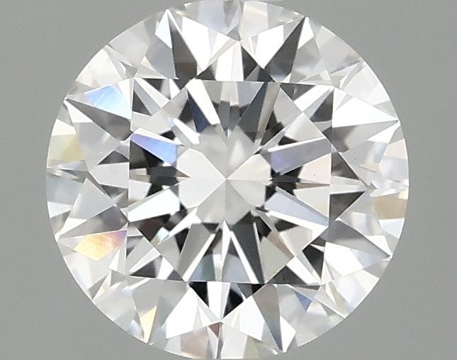 IGI Round 1.58ct D VVS2 - Loose Lab Diamond: IGI Round 1.58ct D VVS2 - Loose Lab Diamond Item Specifics: Source: This Is A Real Diamond Grown In A Lab Not Mined. Carat: 1.58 Cut: EX Color: D Clarity: VVS2 Polish: EX Symmetry: EX Measurements: 7.