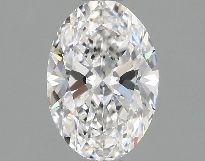 IGI Oval 1.05ct D VVS2 - Loose Lab Diamond: IGI Oval 1.05ct D VVS2 - Loose Lab Diamond Item Specifics: Source: This Is A Real Diamond Grown In A Lab Not Mined. Carat: 1.05 Cut: - Color: D Clarity: VVS2 Polish: EX Symmetry: EX Measurements: 8.23
