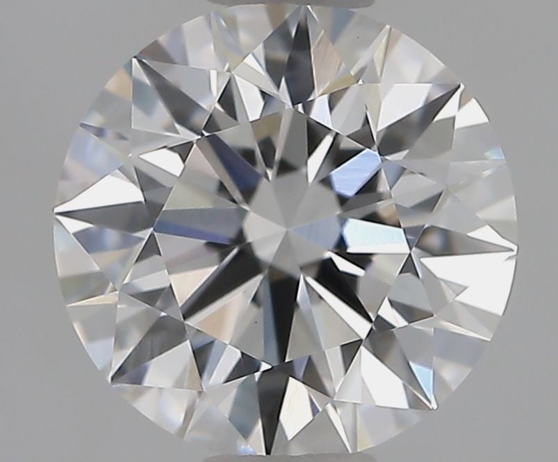 IGI Round 1.54ct D VVS2 - Ideal Loose Lab Diamond: IGI Round 1.54ct D VVS2 - Ideal Loose Lab Diamond Item Specifics: Source: This Is A Real Diamond Grown In A Lab Not Mined. Carat: 1.54 Cut: ID Color: D Clarity: VVS2 Polish: EX Symmetry: EX Measuremen