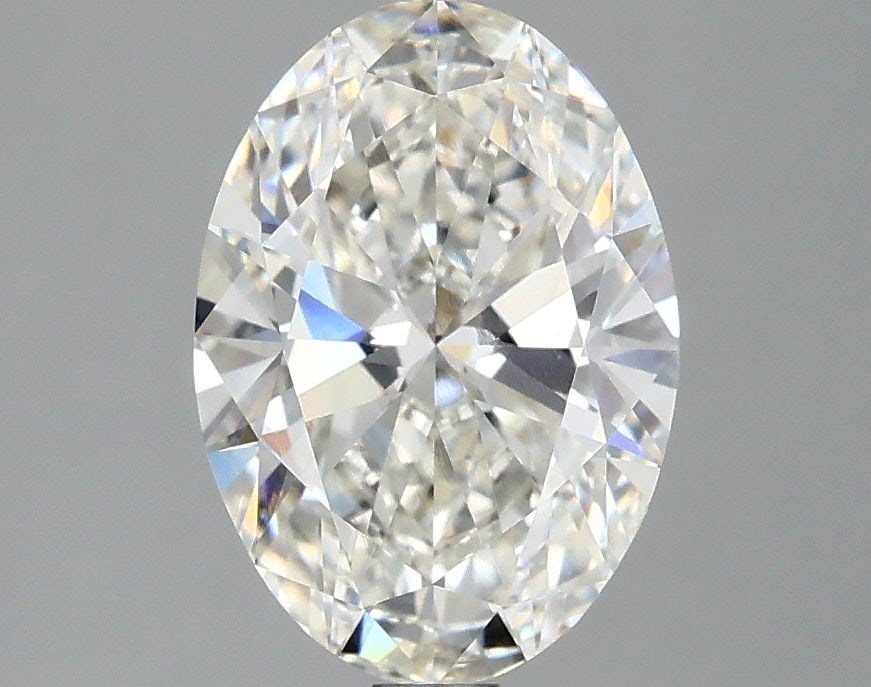 IGI Oval 2.02ct F VVS2 - Loose Lab Diamond: IGI Oval 2.02ct F VVS2 - Loose Lab Diamond Item Specifics: Source: This Is A Real Diamond Grown In A Lab Not Mined. Carat: 2.02 Cut: - Color: F Clarity: VVS2 Polish: EX Symmetry: EX Measurements: 10.2