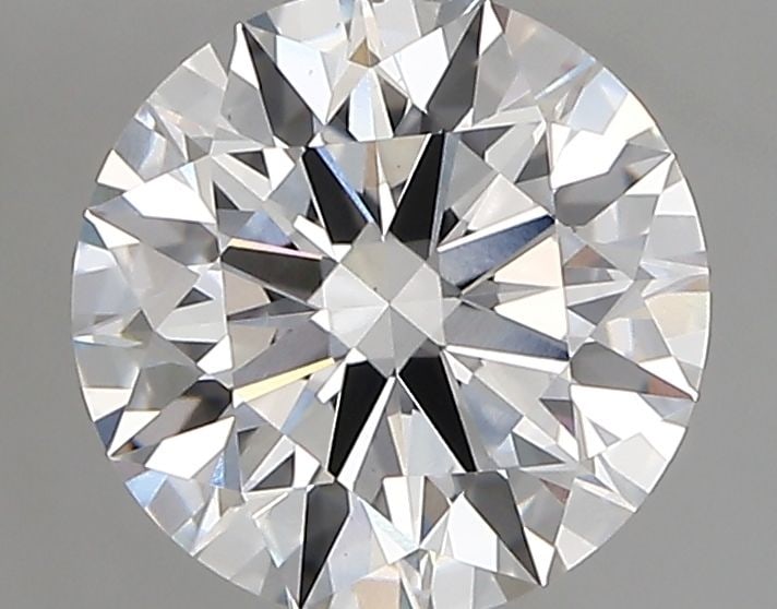 IGI Round 2.15ct D VVS2 - Ideal Loose Lab Diamond: IGI Round 2.15ct D VVS2 - Ideal Loose Lab Diamond Item Specifics: Source: This Is A Real Diamond Grown In A Lab Not Mined. Carat: 2.15 Cut: ID Color: D Clarity: VVS2 Polish: EX Symmetry: EX Measuremen