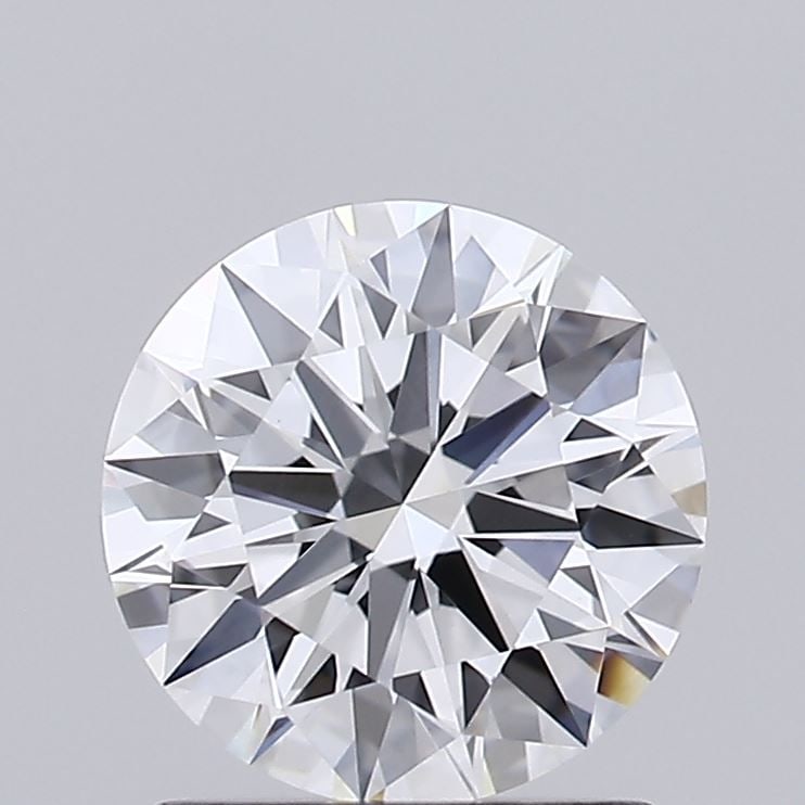 GIA Round 1.09ct D VVS2 - Loose Lab Diamond: GIA Round 1.09ct D VVS2 - Loose Lab Diamond Item Specifics: Source: This Is A Real Diamond Grown In A Lab Not Mined. Carat: 1.09 Cut: EX Color: D Clarity: VVS2 Polish: EX Symmetry: EX Measurements: 6.