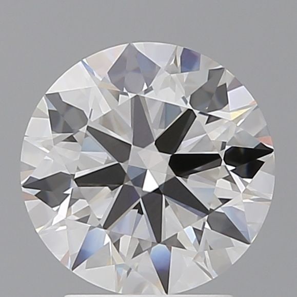 IGI Round 2.59ct E VVS2 - Ideal Loose Lab Diamond: IGI Round 2.59ct E VVS2 - Ideal Loose Lab Diamond Item Specifics: Source: This Is A Real Diamond Grown In A Lab Not Mined. Carat: 2.59 Cut: ID Color: E Clarity: VVS2 Polish: EX Symmetry: EX Measuremen