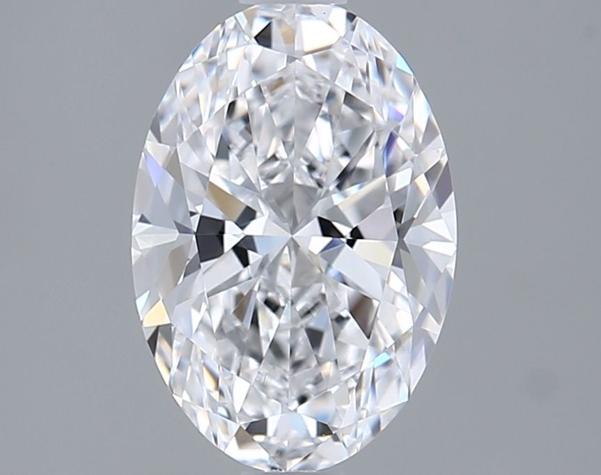 IGI Oval 1.5ct D VVS2 - Loose Lab Diamond: IGI Oval 1.5ct D VVS2 - Loose Lab Diamond Item Specifics: Source: This Is A Real Diamond Grown In A Lab Not Mined. Carat: 1.5 Cut: - Color: D Clarity: VVS2 Polish: EX Symmetry: EX Measurements: 9.32L 
