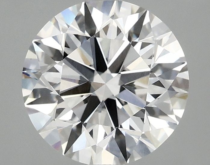IGI Round 2.05ct E VVS2 - Loose Lab Diamond: IGI Round 2.05ct E VVS2 - Loose Lab Diamond Item Specifics: Source: This Is A Real Diamond Grown In A Lab Not Mined. Carat: 2.05 Cut: EX Color: E Clarity: VVS2 Polish: EX Symmetry: EX Measurements: 8.