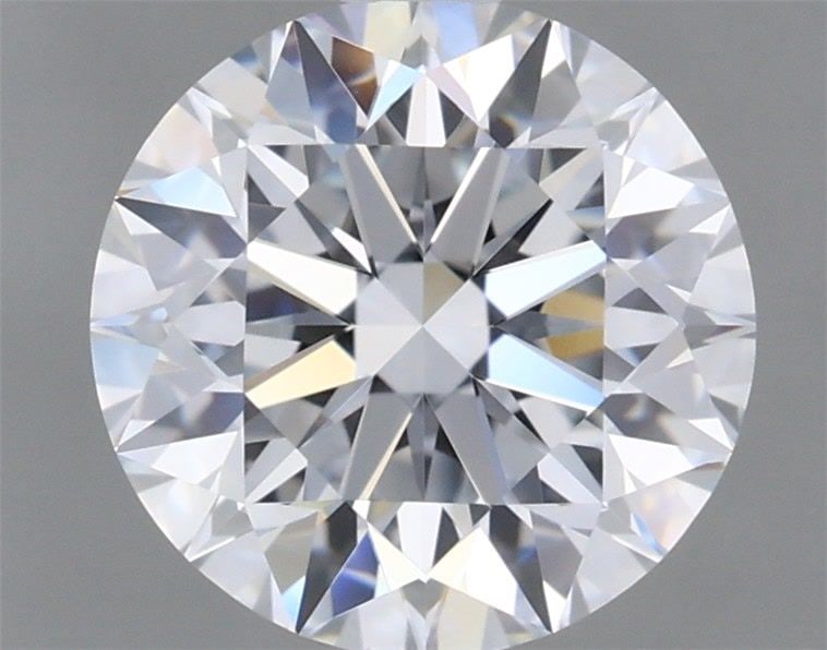 IGI Round 1.43ct E VVS2 - Loose Lab Diamond: IGI Round 1.43ct E VVS2 - Loose Lab Diamond Item Specifics: Source: This Is A Real Diamond Grown In A Lab Not Mined. Carat: 1.43 Cut: VG Color: E Clarity: VVS2 Polish: EX Symmetry: EX Measurements: 7.