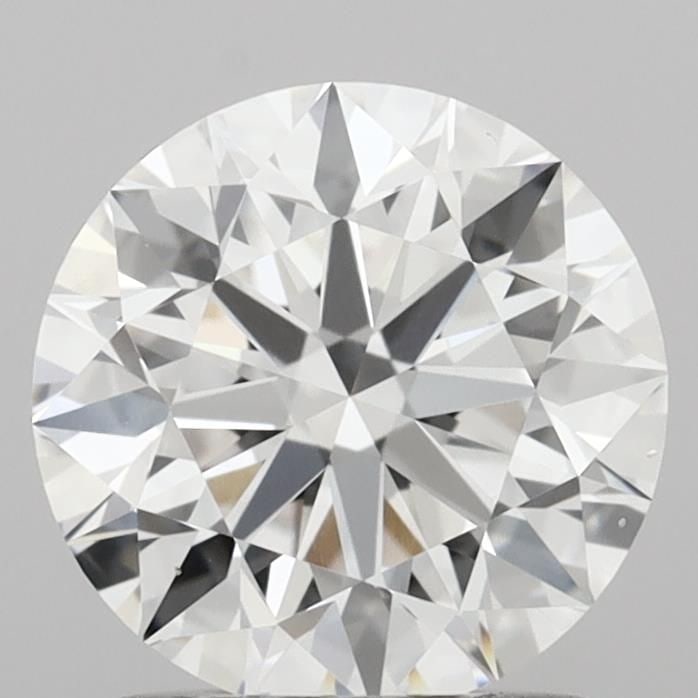 IGI Round 1.5ct D VVS1 - Loose Lab Diamond: IGI Round 1.5ct D VVS1 - Loose Lab Diamond Item Specifics: Source: This Is A Real Diamond Grown In A Lab Not Mined. Carat: 1.5 Cut: EX Color: D Clarity: VVS1 Polish: EX Symmetry: EX Measurements: 7.26