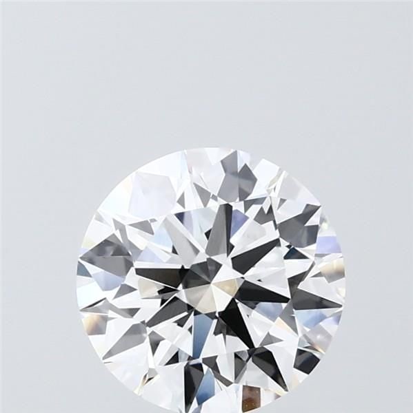 IGI Round 2.0ct F VVS2 - Ideal Loose Lab Diamond: IGI Round 2.0ct F VVS2 - Ideal Loose Lab Diamond Item Specifics: Source: This Is A Real Diamond Grown In A Lab Not Mined. Carat: 2.0 Cut: ID Color: F Clarity: VVS2 Polish: EX Symmetry: EX Measurements