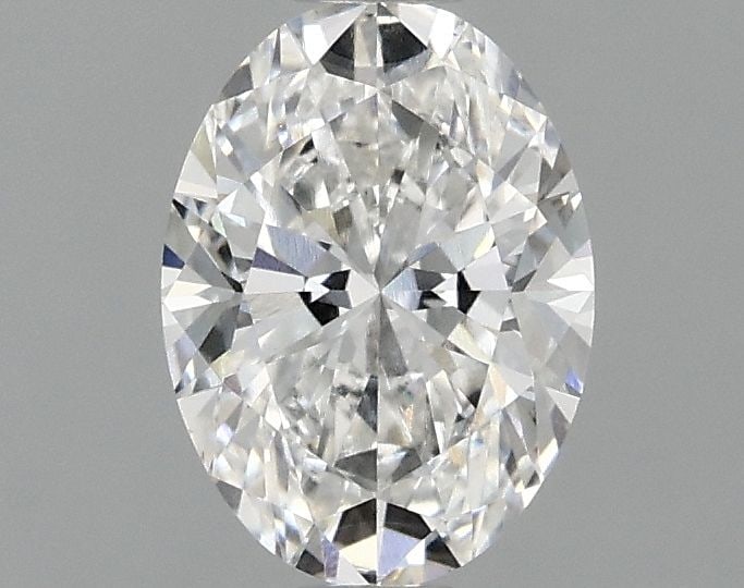 IGI Oval 1.09ct E VVS2 - Loose Lab Diamond: IGI Oval 1.09ct E VVS2 - Loose Lab Diamond Item Specifics: Source: This Is A Real Diamond Grown In A Lab Not Mined. Carat: 1.09 Cut: - Color: E Clarity: VVS2 Polish: EX Symmetry: EX Measurements: 8.01