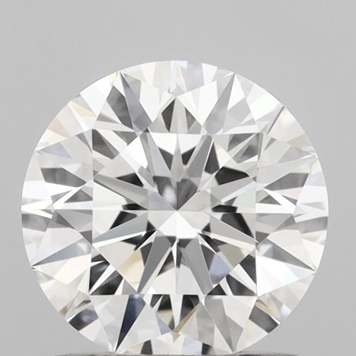 IGI Round 1.12ct D VVS2 - Loose Lab Diamond: IGI Round 1.12ct D VVS2 - Loose Lab Diamond Item Specifics: Source: This Is A Real Diamond Grown In A Lab Not Mined. Carat: 1.12 Cut: EX Color: D Clarity: VVS2 Polish: EX Symmetry: EX Measurements: 6.