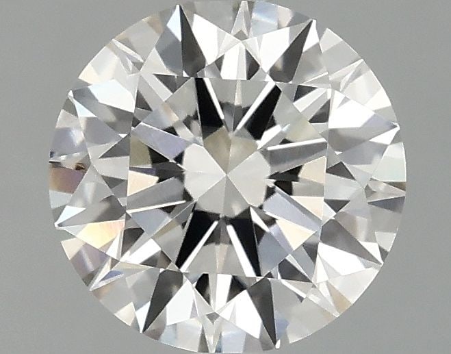 IGI Round 1.54ct G VVS2 - Ideal Loose Lab Diamond: IGI Round 1.54ct G VVS2 - Ideal Loose Lab Diamond Item Specifics: Source: This Is A Real Diamond Grown In A Lab Not Mined. Carat: 1.54 Cut: ID Color: G Clarity: VVS2 Polish: EX Symmetry: EX Measuremen