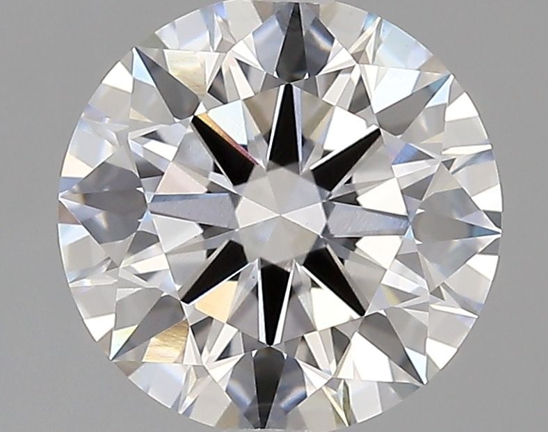 IGI Round 2.82ct D VVS2 - Ideal Loose Lab Diamond: IGI Round 2.82ct D VVS2 - Ideal Loose Lab Diamond Item Specifics: Source: This Is A Real Diamond Grown In A Lab Not Mined. Carat: 2.82 Cut: ID Color: D Clarity: VVS2 Polish: EX Symmetry: EX Measuremen
