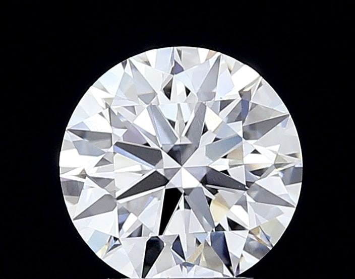 IGI Round 1.62ct D VVS2 - Ideal Loose Lab Diamond: IGI Round 1.62ct D VVS2 - Ideal Loose Lab Diamond Item Specifics: Source: This Is A Real Diamond Grown In A Lab Not Mined. Carat: 1.62 Cut: ID Color: D Clarity: VVS2 Polish: EX Symmetry: EX Measuremen