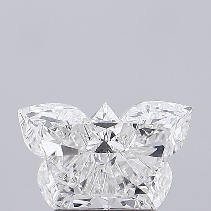 IGI Other 1.57ct F VVS2 - Loose Lab Diamond: IGI Other 1.57ct F VVS2 - Loose Lab Diamond Item Specifics: Source: This Is A Real Diamond Grown In A Lab Not Mined. Carat: 1.57 Cut: - Color: F Clarity: VVS2 Polish: VG Symmetry: VG Measurements: 6.1