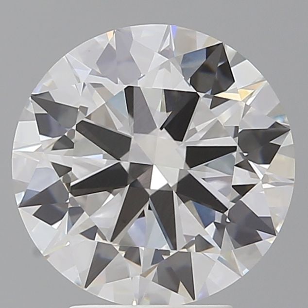 IGI Round 3.98ct F VVS2 - Loose Lab Diamond: IGI Round 3.98ct F VVS2 - Loose Lab Diamond Item Specifics: Source: This Is A Real Diamond Grown In A Lab Not Mined. Carat: 3.98 Cut: EX Color: F Clarity: VVS2 Polish: EX Symmetry: EX Measurements: 10