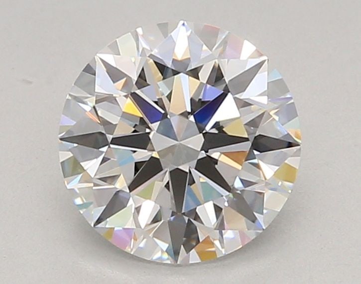 IGI Round 2.05ct D VVS2 - Ideal Loose Lab Diamond: IGI Round 2.05ct D VVS2 - Ideal Loose Lab Diamond Item Specifics: Source: This Is A Real Diamond Grown In A Lab Not Mined. Carat: 2.05 Cut: ID Color: D Clarity: VVS2 Polish: EX Symmetry: EX Measuremen