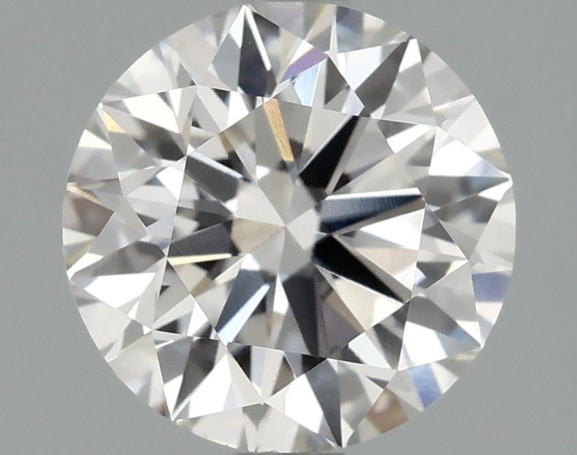 IGI Round 1.52ct F VVS2 - Ideal Loose Lab Diamond: IGI Round 1.52ct F VVS2 - Ideal Loose Lab Diamond Item Specifics: Source: This Is A Real Diamond Grown In A Lab Not Mined. Carat: 1.52 Cut: ID Color: F Clarity: VVS2 Polish: EX Symmetry: EX Measuremen