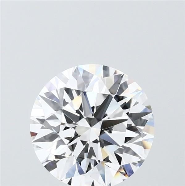 IGI Round 2.01ct E VVS2 - Ideal Loose Lab Diamond: IGI Round 2.01ct E VVS2 - Ideal Loose Lab Diamond Item Specifics: Source: This Is A Real Diamond Grown In A Lab Not Mined. Carat: 2.01 Cut: ID Color: E Clarity: VVS2 Polish: EX Symmetry: EX Measuremen