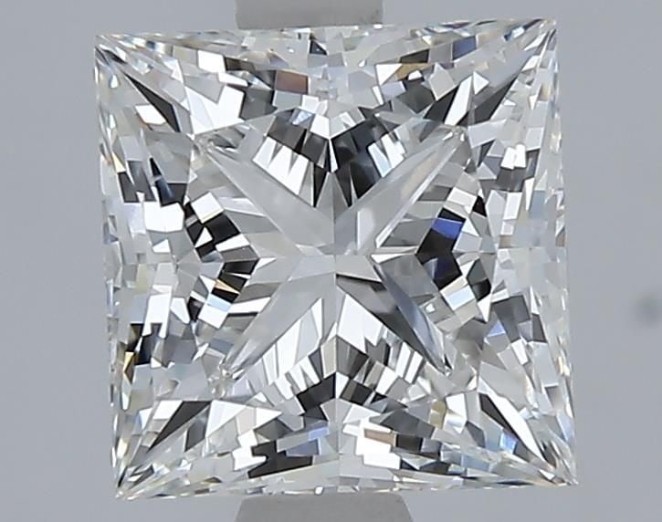IGI Princess 2.53ct E VVS1 - Loose Lab Diamond: IGI Princess 2.53ct E VVS1 - Loose Lab Diamond Item Specifics: Source: This Is A Real Diamond Grown In A Lab Not Mined. Carat: 2.53 Cut: - Color: E Clarity: VVS1 Polish: EX Symmetry: EX Measurements: 