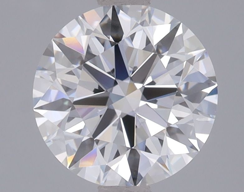 IGI Round 2.08ct D VVS1 - Ideal Loose Lab Diamond: IGI Round 2.08ct D VVS1 - Ideal Loose Lab Diamond Item Specifics: Source: This Is A Real Diamond Grown In A Lab Not Mined. Carat: 2.08 Cut: ID Color: D Clarity: VVS1 Polish: EX Symmetry: EX Measuremen