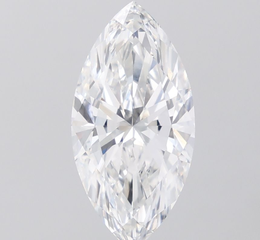 IGI Marquise 3.08ct E VVS2 - Loose Lab Diamond: IGI Marquise 3.08ct E VVS2 - Loose Lab Diamond Item Specifics: Source: This Is A Real Diamond Grown In A Lab Not Mined. Carat: 3.08 Cut: - Color: E Clarity: VVS2 Polish: EX Symmetry: EX Measurements: 