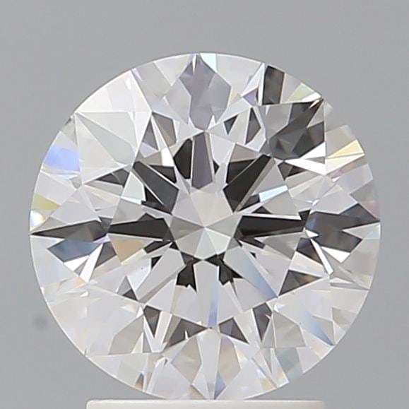 IGI Round 2.52ct E VVS2 - Ideal Loose Lab Diamond: IGI Round 2.52ct E VVS2 - Ideal Loose Lab Diamond Item Specifics: Source: This Is A Real Diamond Grown In A Lab Not Mined. Carat: 2.52 Cut: ID Color: E Clarity: VVS2 Polish: EX Symmetry: EX Measuremen