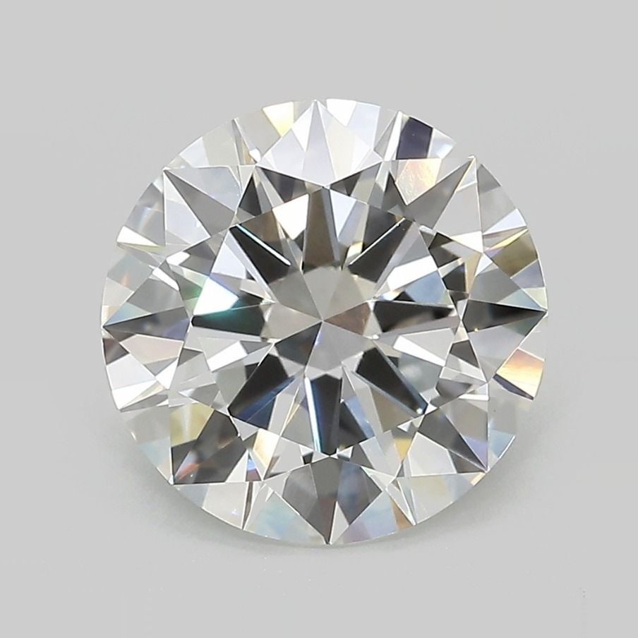 IGI Round 3.82ct E VVS2 - Loose Lab Diamond: IGI Round 3.82ct E VVS2 - Loose Lab Diamond Item Specifics: Source: This Is A Real Diamond Grown In A Lab Not Mined. Carat: 3.82 Cut: EX Color: E Clarity: VVS2 Polish: EX Symmetry: EX Measurements: 10
