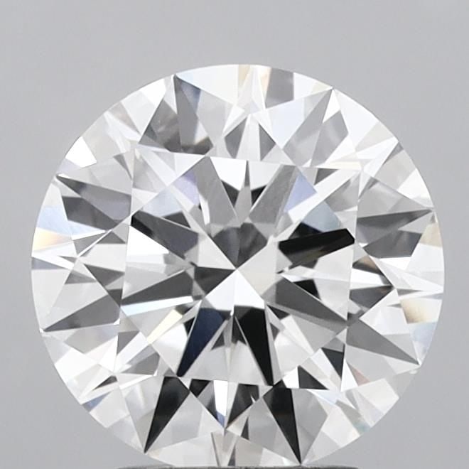 IGI Round 2.8ct E VVS1 - Ideal Loose Lab Diamond: IGI Round 2.8ct E VVS1 - Ideal Loose Lab Diamond Item Specifics: Source: This Is A Real Diamond Grown In A Lab Not Mined. Carat: 2.8 Cut: ID Color: E Clarity: VVS1 Polish: EX Symmetry: EX Measurements