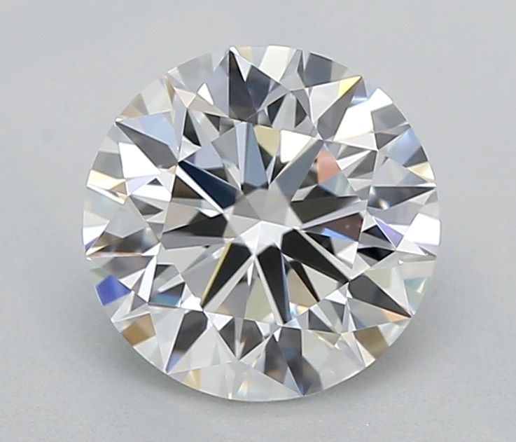 IGI Round 1.02ct D FL - Ideal Loose Lab Diamond: IGI Round 1.02ct D FL - Ideal Loose Lab Diamond Item Specifics: Source: This Is A Real Diamond Grown In A Lab Not Mined. Carat: 1.02 Cut: ID Color: D Clarity: FL Polish: EX Symmetry: EX Measurements: 