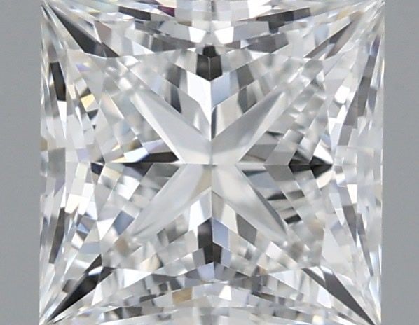 IGI Princess 1.02ct E VVS1 - Loose Lab Diamond: IGI Princess 1.02ct E VVS1 - Loose Lab Diamond Item Specifics: Source: This Is A Real Diamond Grown In A Lab Not Mined. Carat: 1.02 Cut: - Color: E Clarity: VVS1 Polish: EX Symmetry: EX Measurements: 