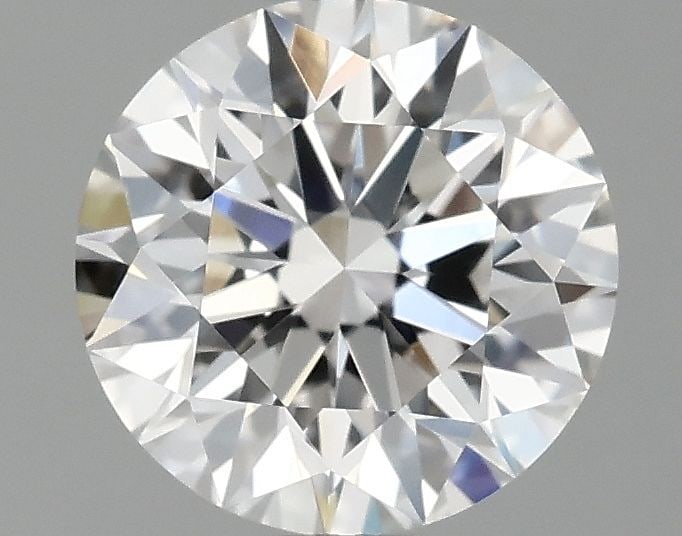 IGI Round 1.09ct D VVS2 - Loose Lab Diamond: IGI Round 1.09ct D VVS2 - Loose Lab Diamond Item Specifics: Source: This Is A Real Diamond Grown In A Lab Not Mined. Carat: 1.09 Cut: EX Color: D Clarity: VVS2 Polish: EX Symmetry: EX Measurements: 6.