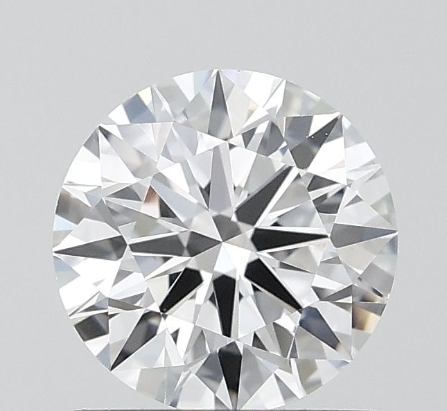 IGI Round 1.02ct D VVS2 - Ideal Loose Lab Diamond: IGI Round 1.02ct D VVS2 - Ideal Loose Lab Diamond Item Specifics: Source: This Is A Real Diamond Grown In A Lab Not Mined. Carat: 1.02 Cut: ID Color: D Clarity: VVS2 Polish: EX Symmetry: EX Measuremen
