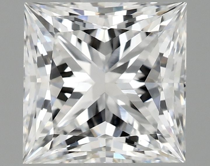 IGI Princess 1.49ct D VVS2 - Loose Lab Diamond: IGI Princess 1.49ct D VVS2 - Loose Lab Diamond Item Specifics: Source: This Is A Real Diamond Grown In A Lab Not Mined. Carat: 1.49 Cut: - Color: D Clarity: VVS2 Polish: EX Symmetry: EX Measurements: 