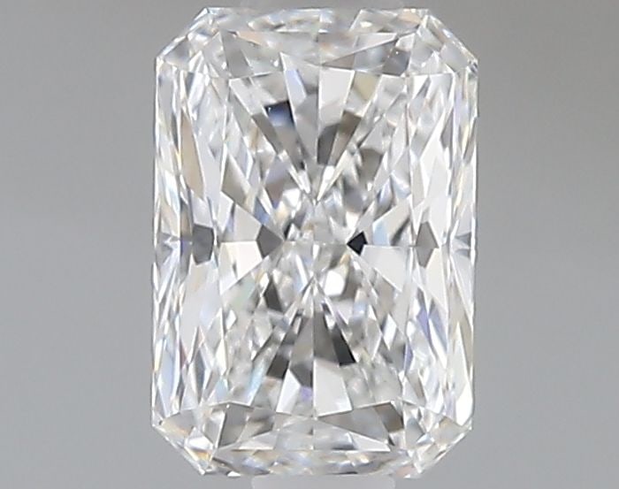 IGI Radiant 1.19ct D VVS2 - Loose Lab Diamond: IGI Radiant 1.19ct D VVS2 - Loose Lab Diamond Item Specifics: Source: This Is A Real Diamond Grown In A Lab Not Mined. Carat: 1.19 Cut: - Color: D Clarity: VVS2 Polish: EX Symmetry: EX Measurements: 7