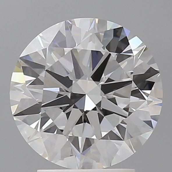 IGI Round 3.01ct F VVS2 - Loose Lab Diamond: IGI Round 3.01ct F VVS2 - Loose Lab Diamond Item Specifics: Source: This Is A Real Diamond Grown In A Lab Not Mined. Carat: 3.01 Cut: EX Color: F Clarity: VVS2 Polish: EX Symmetry: EX Measurements: 9.