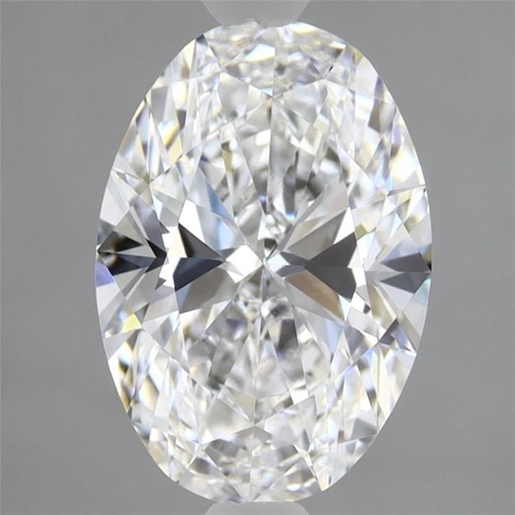 IGI Oval 2.09ct D VVS2 - Loose Lab Diamond: IGI Oval 2.09ct D VVS2 - Loose Lab Diamond Item Specifics: Source: This Is A Real Diamond Grown In A Lab Not Mined. Carat: 2.09 Cut: - Color: D Clarity: VVS2 Polish: EX Symmetry: EX Measurements: 10.4