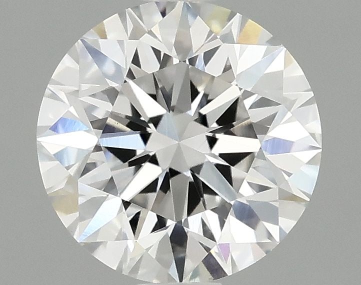 IGI Round 1.5ct E VVS2 - Loose Lab Diamond: IGI Round 1.5ct E VVS2 - Loose Lab Diamond Item Specifics: Source: This Is A Real Diamond Grown In A Lab Not Mined. Carat: 1.5 Cut: EX Color: E Clarity: VVS2 Polish: EX Symmetry: EX Measurements: 7.21