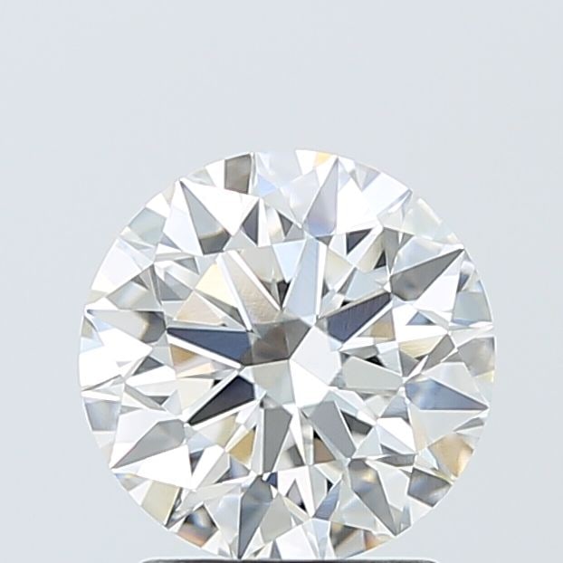 IGI Round 2.08ct E VVS2 - Ideal Loose Lab Diamond: IGI Round 2.08ct E VVS2 - Ideal Loose Lab Diamond Item Specifics: Source: This Is A Real Diamond Grown In A Lab Not Mined. Carat: 2.08 Cut: ID Color: E Clarity: VVS2 Polish: EX Symmetry: EX Measuremen
