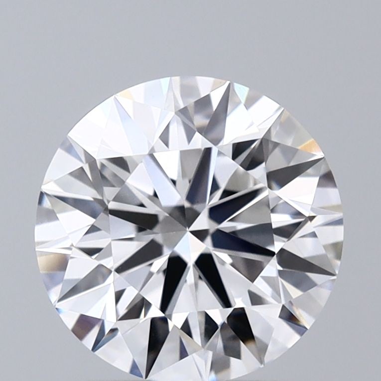 IGI Round 1.5ct D VVS2 - Ideal Loose Lab Diamond: IGI Round 1.5ct D VVS2 - Ideal Loose Lab Diamond Item Specifics: Source: This Is A Real Diamond Grown In A Lab Not Mined. Carat: 1.5 Cut: ID Color: D Clarity: VVS2 Polish: EX Symmetry: EX Measurements