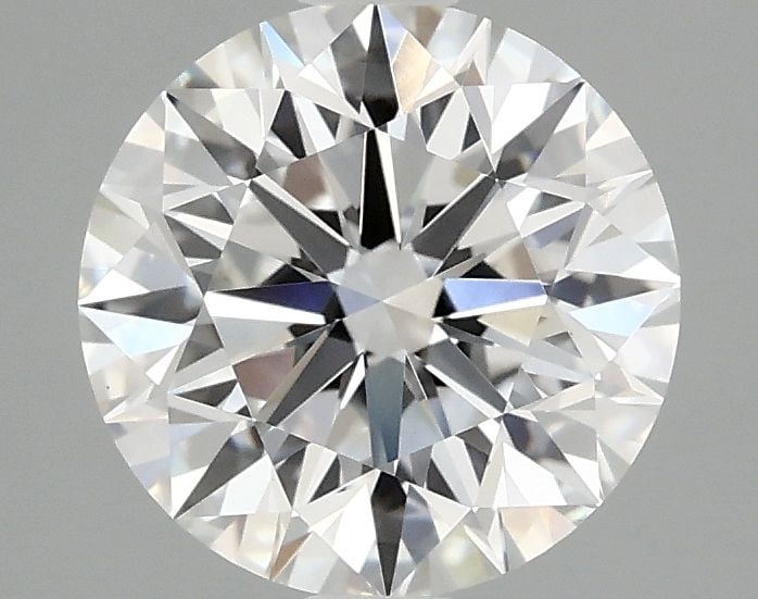 IGI Round 2.03ct E VVS2 - Loose Lab Diamond: IGI Round 2.03ct E VVS2 - Loose Lab Diamond Item Specifics: Source: This Is A Real Diamond Grown In A Lab Not Mined. Carat: 2.03 Cut: EX Color: E Clarity: VVS2 Polish: EX Symmetry: EX Measurements: 8.