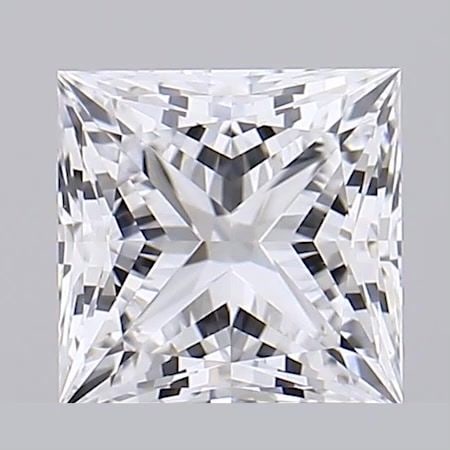 IGI Princess 1.1ct D VVS2 - Loose Lab Diamond: IGI Princess 1.1ct D VVS2 - Loose Lab Diamond Item Specifics: Source: This Is A Real Diamond Grown In A Lab Not Mined. Carat: 1.1 Cut: - Color: D Clarity: VVS2 Polish: EX Symmetry: EX Measurements: 5.