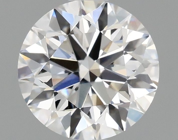 IGI Round 1.09ct D VVS2 - Loose Lab Diamond: IGI Round 1.09ct D VVS2 - Loose Lab Diamond Item Specifics: Source: This Is A Real Diamond Grown In A Lab Not Mined. Carat: 1.09 Cut: EX Color: D Clarity: VVS2 Polish: EX Symmetry: EX Measurements: 6.