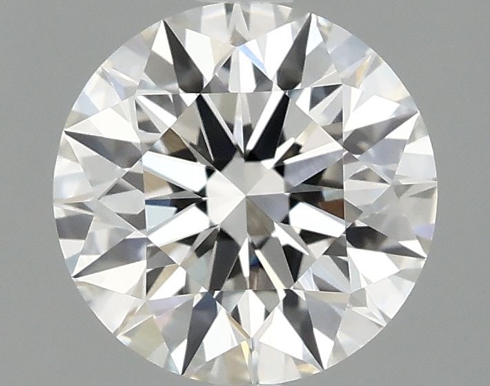 IGI Round 1.96ct F VVS2 - Loose Lab Diamond: IGI Round 1.96ct F VVS2 - Loose Lab Diamond Item Specifics: Source: This Is A Real Diamond Grown In A Lab Not Mined. Carat: 1.96 Cut: EX Color: F Clarity: VVS2 Polish: EX Symmetry: EX Measurements: 7.