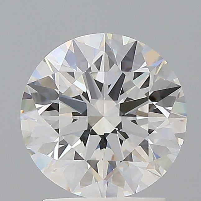IGI Round 2.05ct E VVS2 - Ideal Loose Lab Diamond: IGI Round 2.05ct E VVS2 - Ideal Loose Lab Diamond Item Specifics: Source: This Is A Real Diamond Grown In A Lab Not Mined. Carat: 2.05 Cut: ID Color: E Clarity: VVS2 Polish: EX Symmetry: EX Measuremen