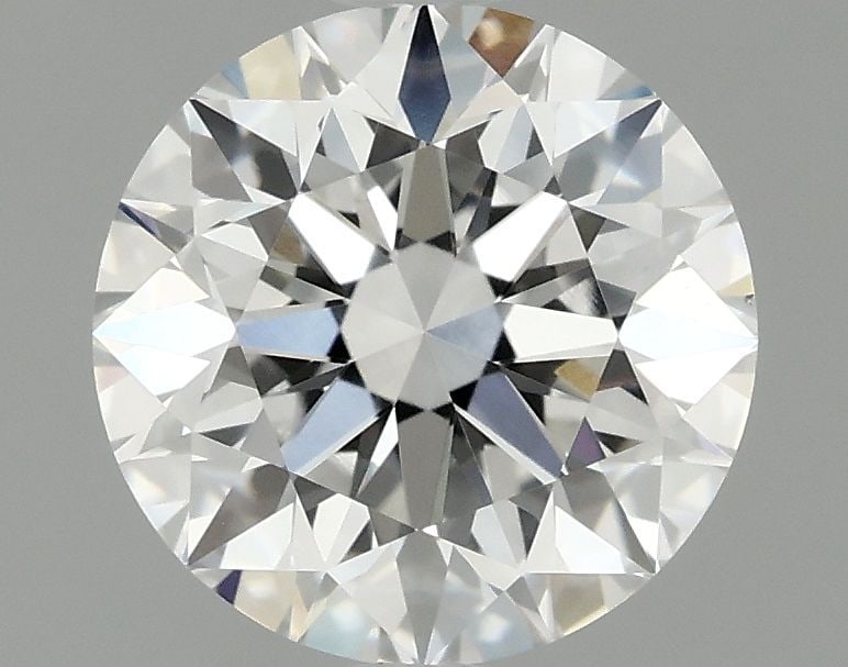 IGI Round 1.47ct E VVS2 - Loose Lab Diamond: IGI Round 1.47ct E VVS2 - Loose Lab Diamond Item Specifics: Source: This Is A Real Diamond Grown In A Lab Not Mined. Carat: 1.47 Cut: EX Color: E Clarity: VVS2 Polish: EX Symmetry: EX Measurements: 7.