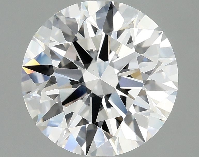 IGI Round 1.98ct E VVS2 - Ideal Loose Lab Diamond: IGI Round 1.98ct E VVS2 - Ideal Loose Lab Diamond Item Specifics: Source: This Is A Real Diamond Grown In A Lab Not Mined. Carat: 1.98 Cut: ID Color: E Clarity: VVS2 Polish: EX Symmetry: EX Measuremen