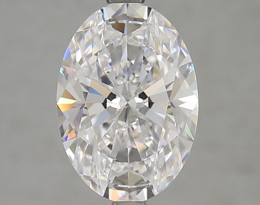 GIA Oval 3.02ct D VVS1 - Loose Lab Diamond: GIA Oval 3.02ct D VVS1 - Loose Lab Diamond Item Specifics: Source: This Is A Real Diamond Grown In A Lab Not Mined. Carat: 3.02 Cut: - Color: D Clarity: VVS1 Polish: EX Symmetry: EX Measurements: 11.5
