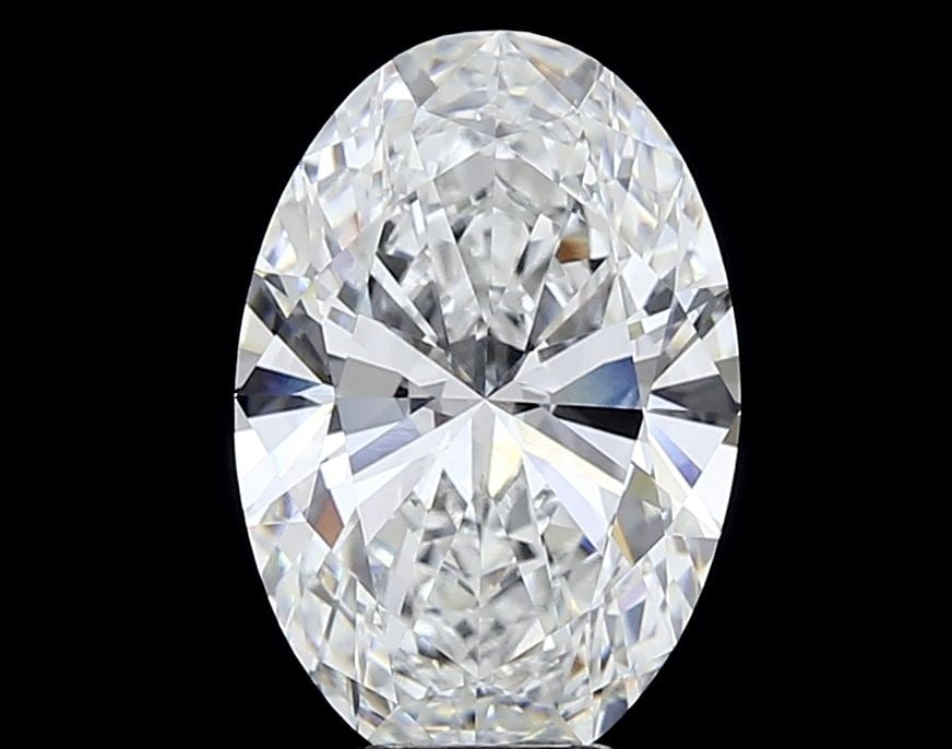 IGI Oval 7.07ct E VVS2 - Loose Lab Diamond: IGI Oval 7.07ct E VVS2 - Loose Lab Diamond Item Specifics: Source: This Is A Real Diamond Grown In A Lab Not Mined. Carat: 7.07 Cut: - Color: E Clarity: VVS2 Polish: EX Symmetry: EX Measurements: 16.0